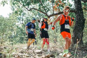 BIB: 
                            <button type="button" onclick="openModal(26107194)" class="btn btn-primary btn-sm float-right btn-popup" data-toggle="modal" data-target=".modal-high-quality">
                        <i class="fas fa-shopping-cart"></i> Add to Cart
                    </button>
                                            <button type="button" onclick="isThisMe(26107194, true)" class="btn btn-success btn-sm float-right btn-popup btn-isme hidden" data-toggle="tooltip" data-placement="bottom" title="นี่คือรูปของคุณใช่ไหม คลิกที่นี่เพื่อเอาเข้าอัลบั้ม">
                        <i class="fas fa-plus"></i> Add to album
                    </button>
                    <button type="button" onclick="isThisMe(26107194, false)" class="btn btn-warning btn-sm float-right btn-popup btn-isnotme hidden">
                        <i class="fas fa-ban"></i> Remove from album
                    </button>